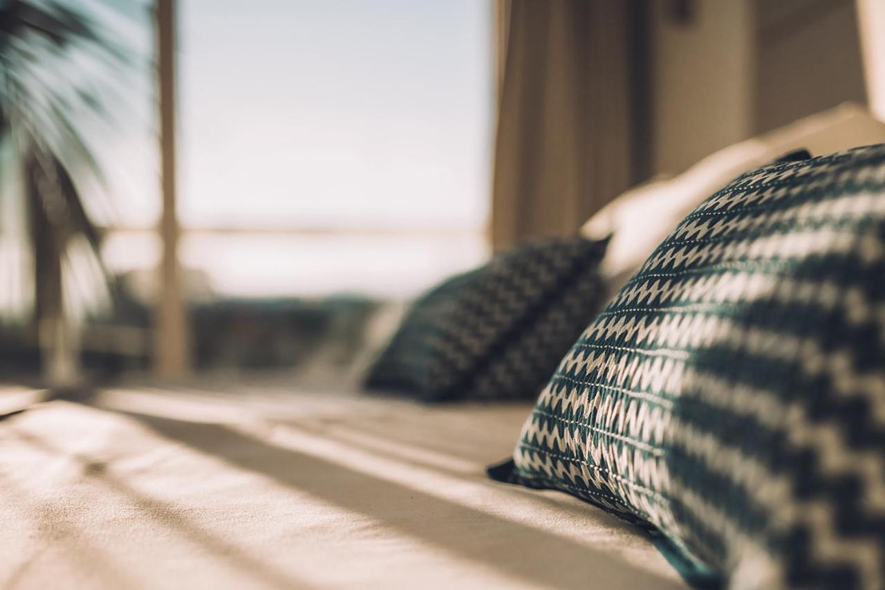 Suite with Garden,1118316789:JPEG