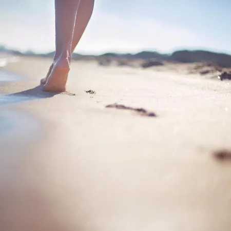 Las Gaviotas Suites Hotel & Spa-2